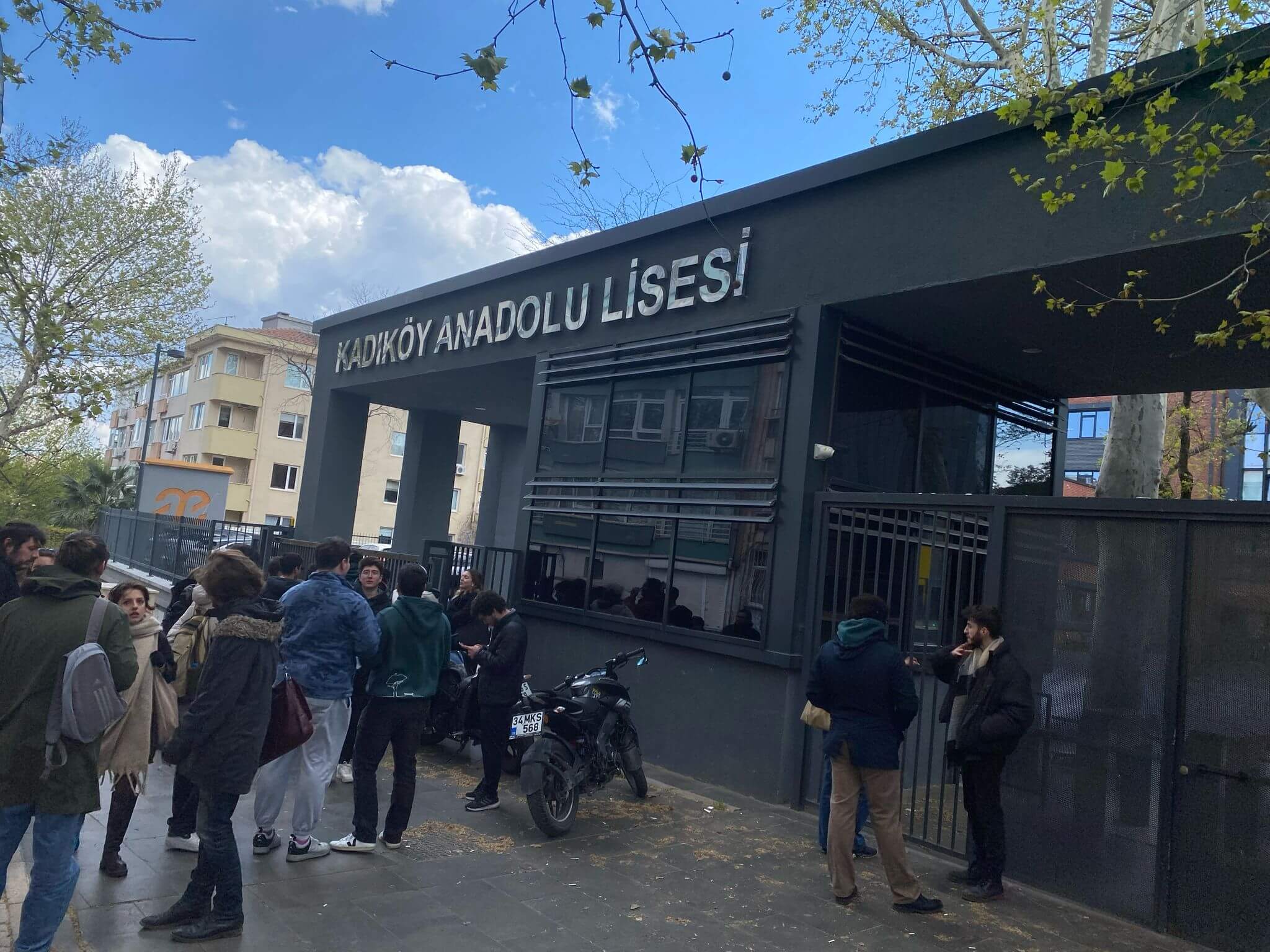 Proje okullarına yeni düzenleme